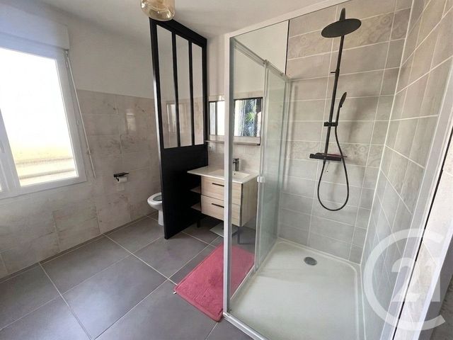 maison à vendre - 4 pièces - 90.0 m2 - OISSERY - 77 - ILE-DE-FRANCE - Century 21 Sp Immobilier
