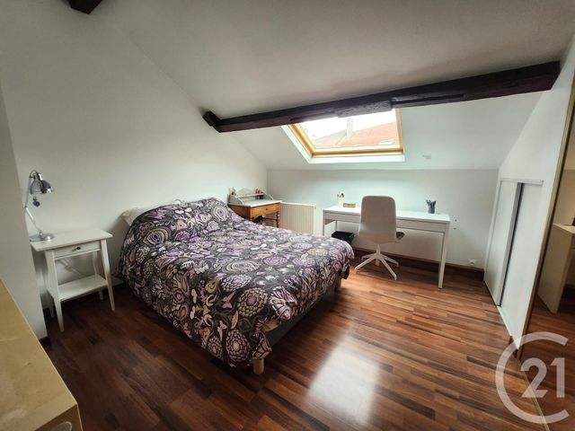 maison à vendre - 5 pièces - 158.97 m2 - OISSERY - 77 - ILE-DE-FRANCE - Century 21 Sp Immobilier