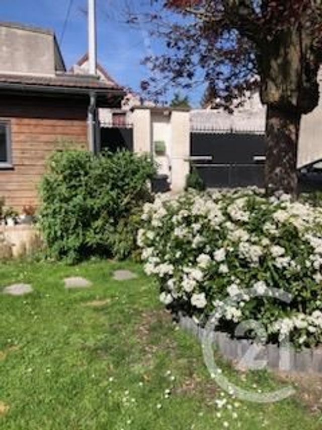 maison à vendre - 5 pièces - 158.97 m2 - OISSERY - 77 - ILE-DE-FRANCE - Century 21 Sp Immobilier