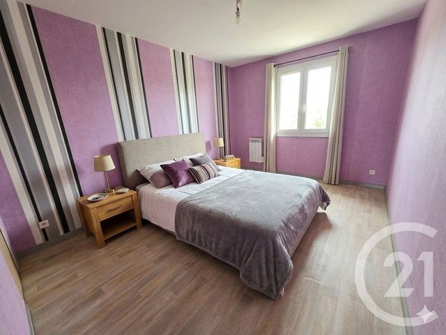 maison à vendre - 3 pièces - 61.0 m2 - MONTHYON - 77 - ILE-DE-FRANCE - Century 21 Sp Immobilier