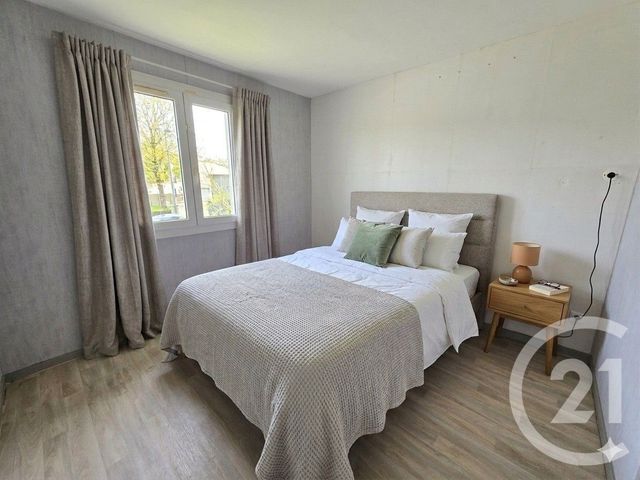 maison à vendre - 3 pièces - 61.0 m2 - MONTHYON - 77 - ILE-DE-FRANCE - Century 21 Sp Immobilier