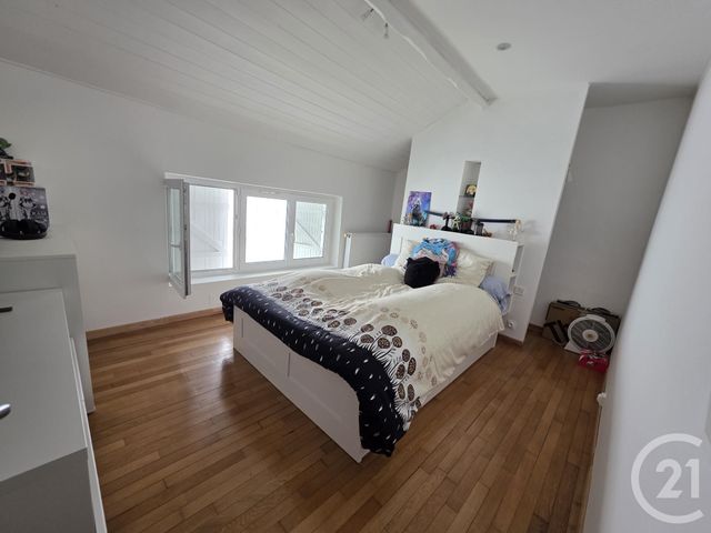 maison à vendre - 5 pièces - 178.13 m2 - PUISIEUX - 77 - ILE-DE-FRANCE - Century 21 Sp Immobilier