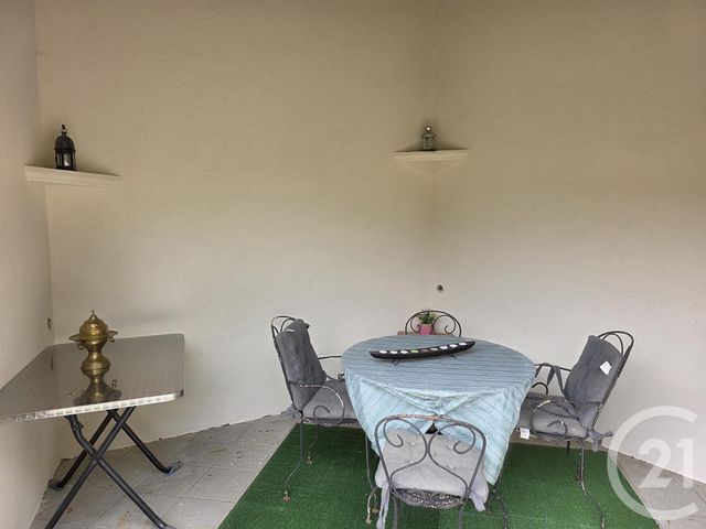 maison à vendre - 5 pièces - 178.13 m2 - PUISIEUX - 77 - ILE-DE-FRANCE - Century 21 Sp Immobilier