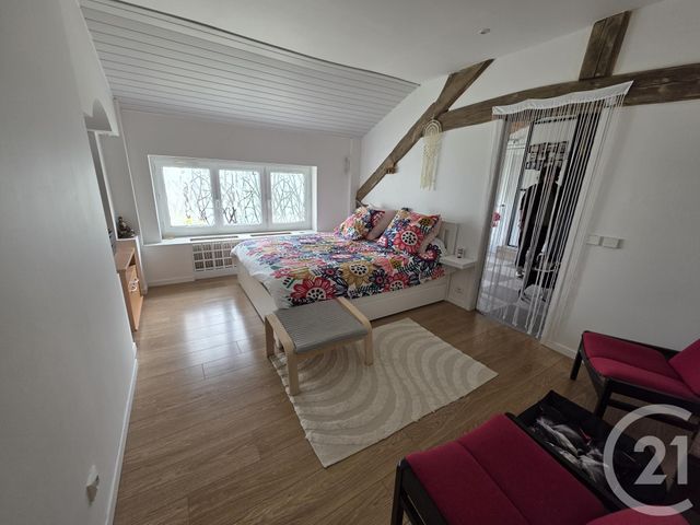 maison à vendre - 5 pièces - 178.13 m2 - PUISIEUX - 77 - ILE-DE-FRANCE - Century 21 Sp Immobilier