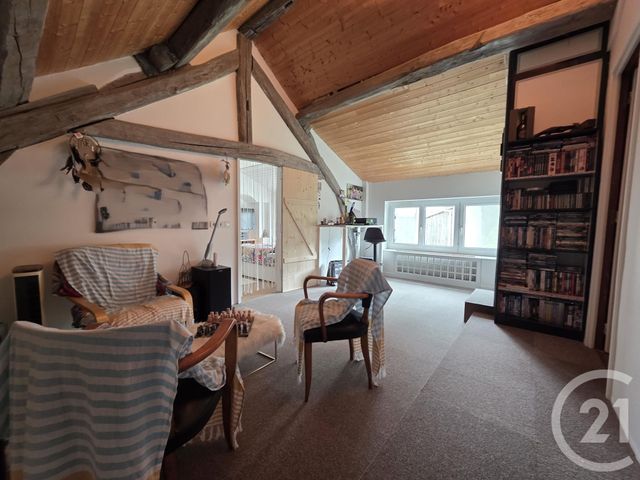 maison à vendre - 5 pièces - 178.13 m2 - ST SOUPPLETS - 77 - ILE-DE-FRANCE - Century 21 Sp Immobilier