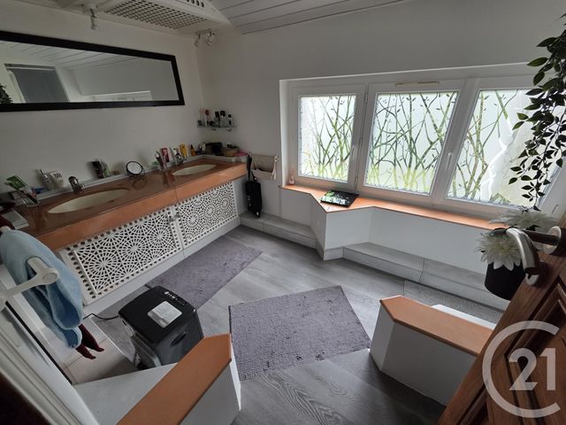 maison à vendre - 5 pièces - 178.13 m2 - ST SOUPPLETS - 77 - ILE-DE-FRANCE - Century 21 Sp Immobilier