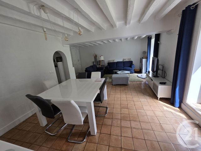 maison à vendre - 5 pièces - 178.13 m2 - ST SOUPPLETS - 77 - ILE-DE-FRANCE - Century 21 Sp Immobilier