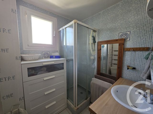 maison à vendre - 5 pièces - 124.0 m2 - ST SOUPPLETS - 77 - ILE-DE-FRANCE - Century 21 Sp Immobilier