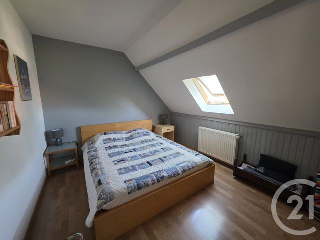 maison à vendre - 5 pièces - 124.0 m2 - ST SOUPPLETS - 77 - ILE-DE-FRANCE - Century 21 Sp Immobilier