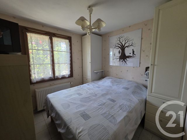 maison à vendre - 5 pièces - 124.0 m2 - ST SOUPPLETS - 77 - ILE-DE-FRANCE - Century 21 Sp Immobilier