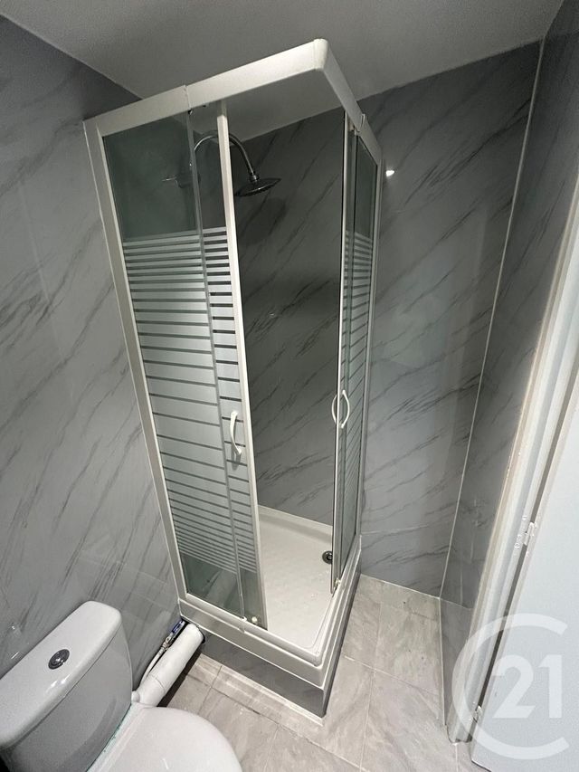 Appartement F3 à vendre - 3 pièces - 62.66 m2 - ST SOUPPLETS - 77 - ILE-DE-FRANCE - Century 21 Sp Immobilier