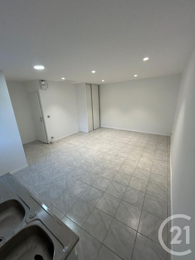 Appartement F3 à vendre - 3 pièces - 62.66 m2 - ST SOUPPLETS - 77 - ILE-DE-FRANCE - Century 21 Sp Immobilier