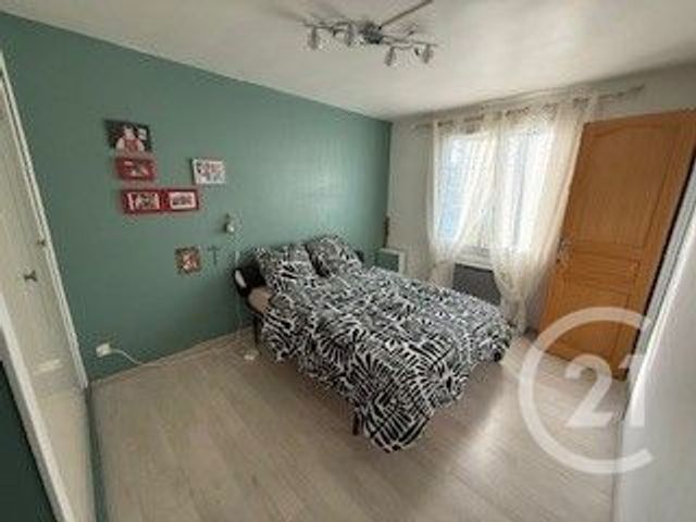 maison à vendre - 5 pièces - 119.03 m2 - ST SOUPPLETS - 77 - ILE-DE-FRANCE - Century 21 Sp Immobilier