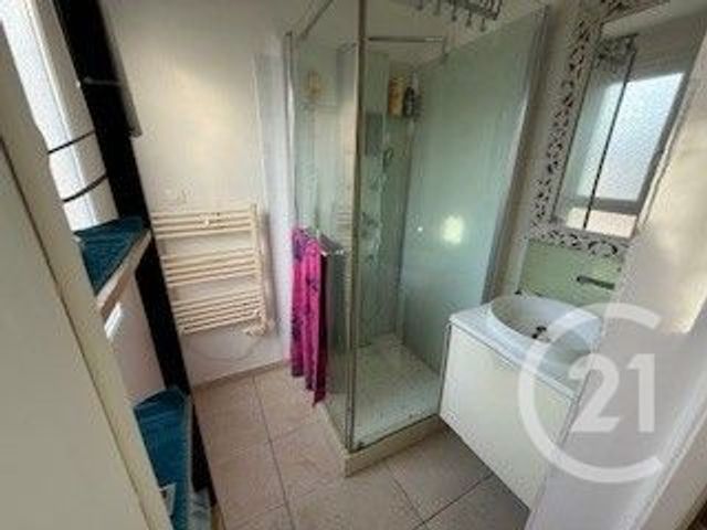 maison à vendre - 5 pièces - 119.03 m2 - ST SOUPPLETS - 77 - ILE-DE-FRANCE - Century 21 Sp Immobilier