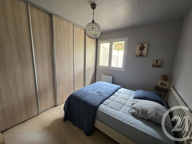 maison à vendre - 4 pièces - 88.37 m2 - OISSERY - 77 - ILE-DE-FRANCE - Century 21 Sp Immobilier