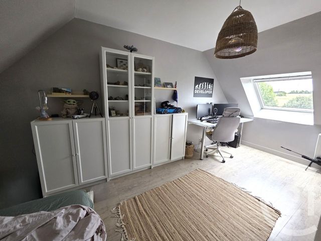 maison à vendre - 4 pièces - 88.37 m2 - OISSERY - 77 - ILE-DE-FRANCE - Century 21 Sp Immobilier