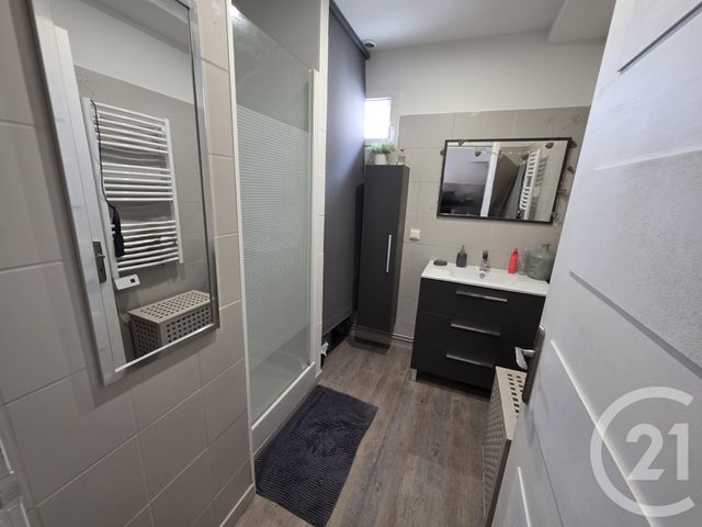 maison à vendre - 4 pièces - 88.37 m2 - OISSERY - 77 - ILE-DE-FRANCE - Century 21 Sp Immobilier