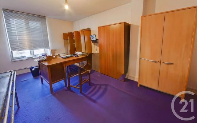 maison à vendre - 8 pièces - 220.0 m2 - NANTEUIL LE HAUDOUIN - 60 - PICARDIE - Century 21 Sp Immobilier