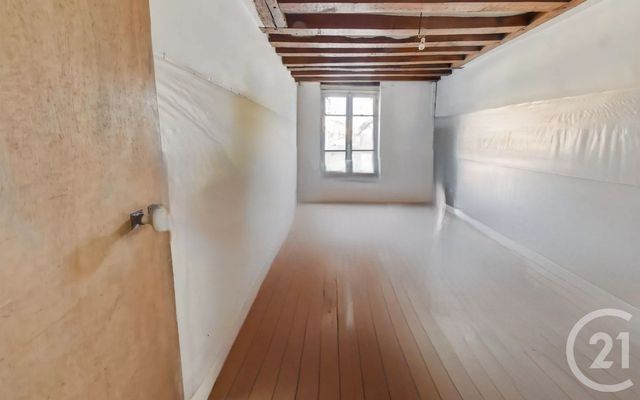 maison à vendre - 8 pièces - 220.0 m2 - NANTEUIL LE HAUDOUIN - 60 - PICARDIE - Century 21 Sp Immobilier