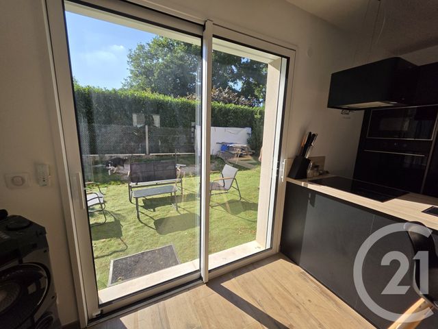 maison à vendre - 5 pièces - 115.0 m2 - ST PATHUS - 77 - ILE-DE-FRANCE - Century 21 Sp Immobilier