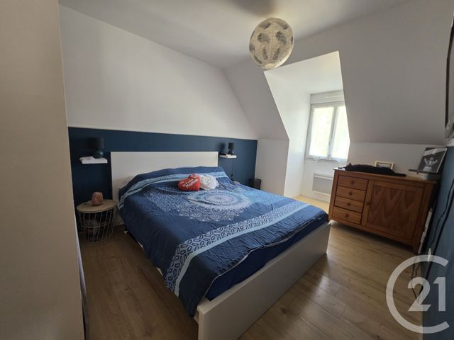 maison à vendre - 5 pièces - 115.0 m2 - ST PATHUS - 77 - ILE-DE-FRANCE - Century 21 Sp Immobilier