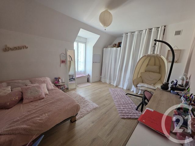 maison à vendre - 5 pièces - 115.0 m2 - ST PATHUS - 77 - ILE-DE-FRANCE - Century 21 Sp Immobilier