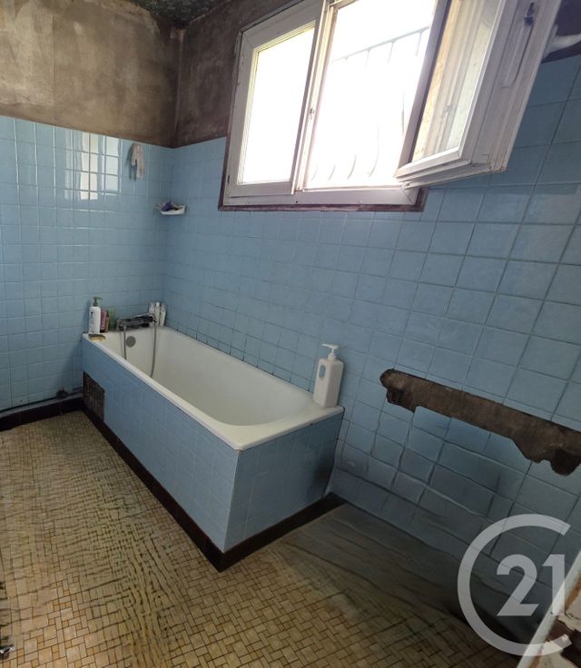 maison à vendre - 4 pièces - 98.4 m2 - ST SOUPPLETS - 77 - ILE-DE-FRANCE - Century 21 Sp Immobilier