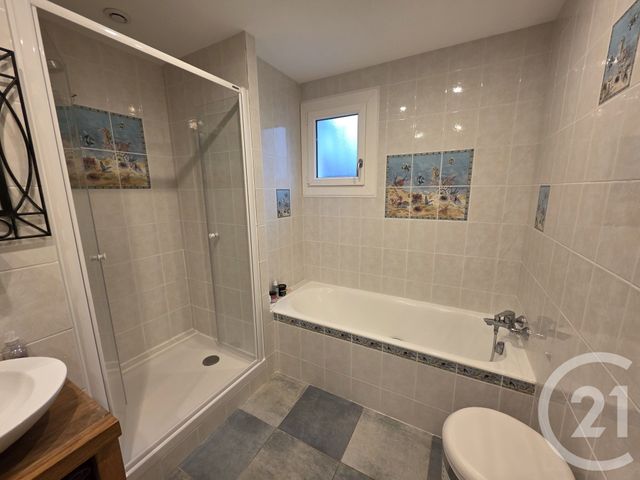 maison à vendre - 5 pièces - 125.9 m2 - ST SOUPPLETS - 77 - ILE-DE-FRANCE - Century 21 Sp Immobilier