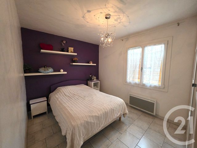 maison à vendre - 5 pièces - 125.9 m2 - ST SOUPPLETS - 77 - ILE-DE-FRANCE - Century 21 Sp Immobilier