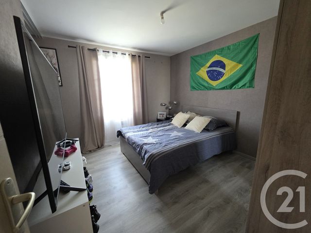 maison à vendre - 5 pièces - 128.68 m2 - ST SOUPPLETS - 77 - ILE-DE-FRANCE - Century 21 Sp Immobilier