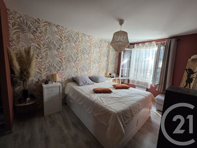 maison à vendre - 5 pièces - 128.68 m2 - ST SOUPPLETS - 77 - ILE-DE-FRANCE - Century 21 Sp Immobilier