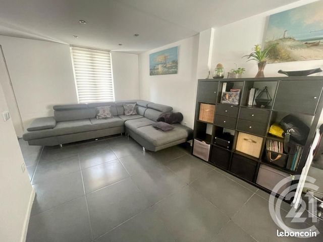 maison - OISSERY - 77