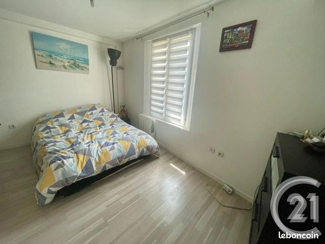 maison à vendre - 4 pièces - 75.0 m2 - OISSERY - 77 - ILE-DE-FRANCE - Century 21 Sp Immobilier