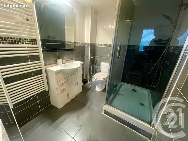 maison à vendre - 4 pièces - 75.0 m2 - OISSERY - 77 - ILE-DE-FRANCE - Century 21 Sp Immobilier