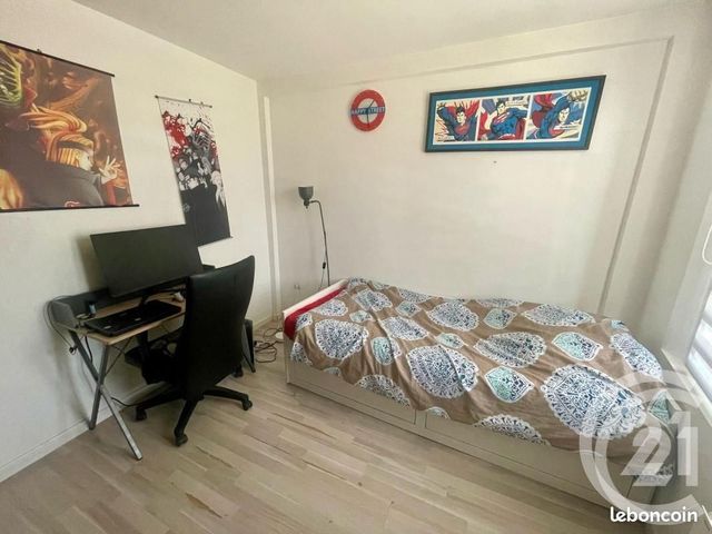 maison à vendre - 4 pièces - 75.0 m2 - OISSERY - 77 - ILE-DE-FRANCE - Century 21 Sp Immobilier