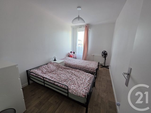 maison à vendre - 5 pièces - 90.0 m2 - CLAYE SOUILLY - 77 - ILE-DE-FRANCE - Century 21 Sp Immobilier