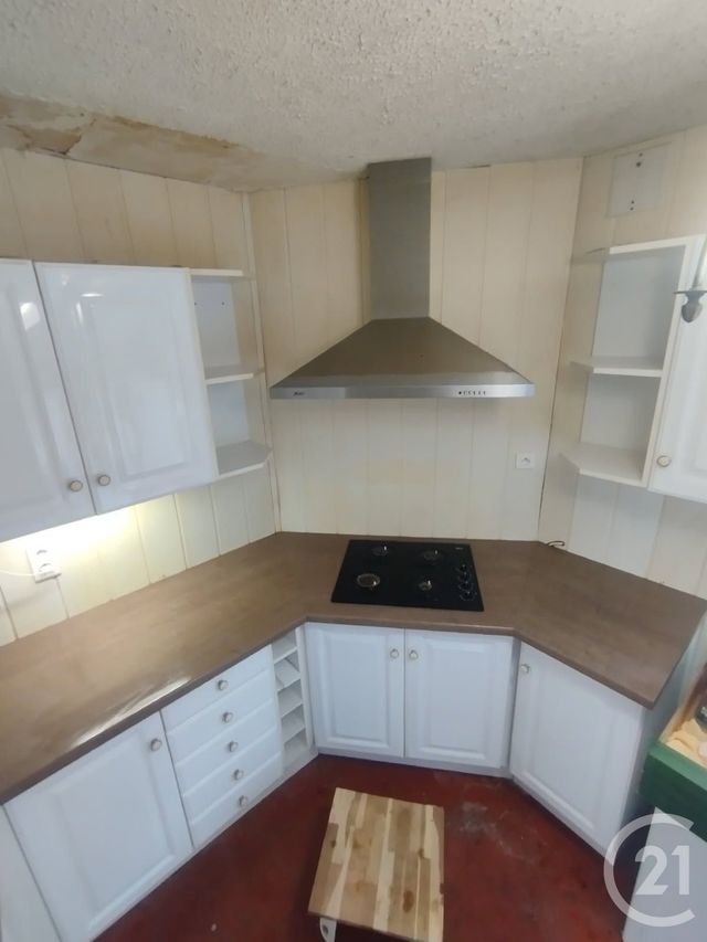 maison à vendre - 4 pièces - 87.52 m2 - CHARNY - 77 - ILE-DE-FRANCE - Century 21 Sp Immobilier