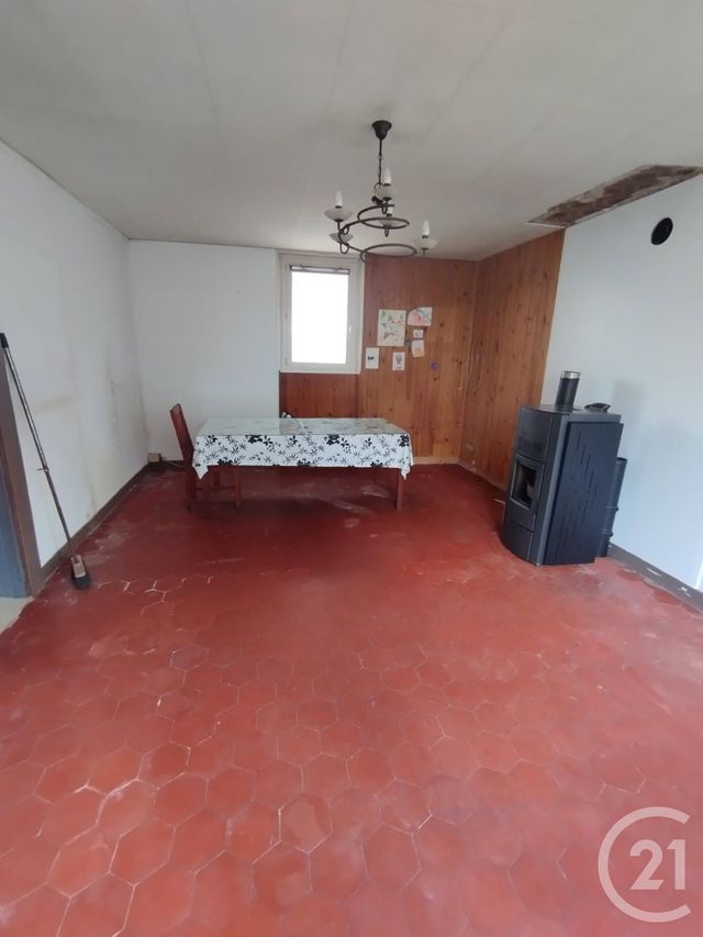 maison à vendre - 4 pièces - 87.52 m2 - CHARNY - 77 - ILE-DE-FRANCE - Century 21 Sp Immobilier