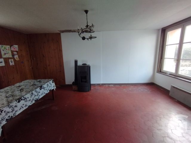 maison à vendre - 4 pièces - 87.52 m2 - CHARNY - 77 - ILE-DE-FRANCE - Century 21 Sp Immobilier