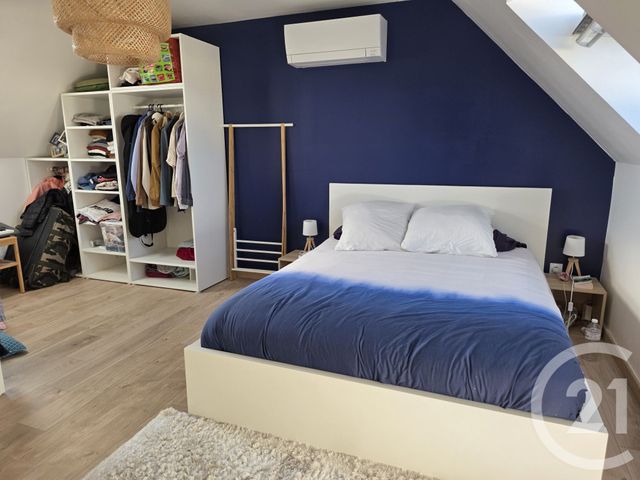 maison à vendre - 5 pièces - 117.2 m2 - ST SOUPPLETS - 77 - ILE-DE-FRANCE - Century 21 Sp Immobilier