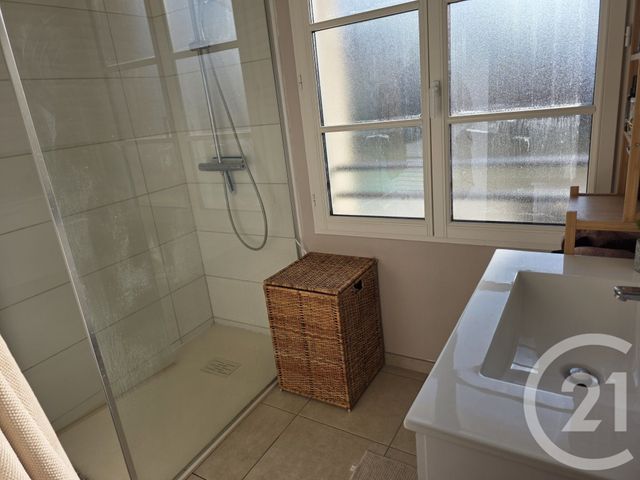 maison à vendre - 5 pièces - 117.2 m2 - ST SOUPPLETS - 77 - ILE-DE-FRANCE - Century 21 Sp Immobilier