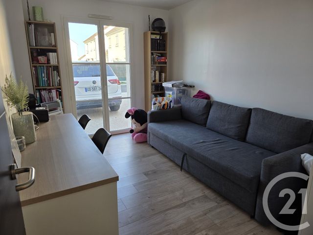 maison à vendre - 5 pièces - 117.2 m2 - ST SOUPPLETS - 77 - ILE-DE-FRANCE - Century 21 Sp Immobilier