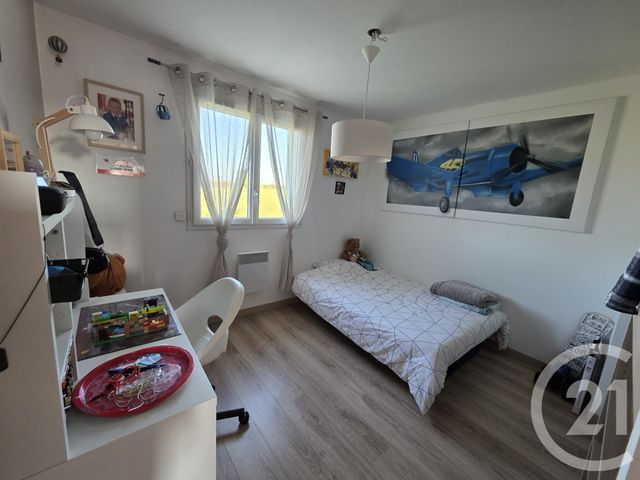 maison à vendre - 4 pièces - 90.0 m2 - BREGY - 60 - PICARDIE - Century 21 Sp Immobilier