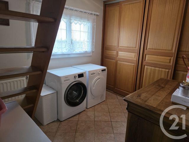 Afficher la photo en grand maison à vendre - 5 pièces - 155.0 m2 - ST SOUPPLETS - 77 - ILE-DE-FRANCE - Century 21 Sp Immobilier