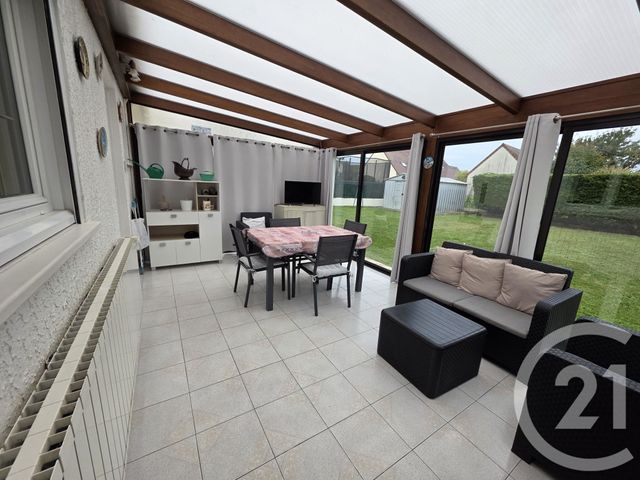 Afficher la photo en grand maison à vendre - 5 pièces - 155.0 m2 - ST SOUPPLETS - 77 - ILE-DE-FRANCE - Century 21 Sp Immobilier