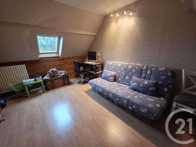 maison à vendre - 5 pièces - 155.0 m2 - ST PATHUS - 77 - ILE-DE-FRANCE - Century 21 Sp Immobilier