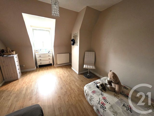 maison à vendre - 5 pièces - 155.0 m2 - ST PATHUS - 77 - ILE-DE-FRANCE - Century 21 Sp Immobilier