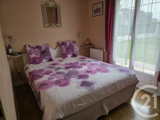 maison à vendre - 5 pièces - 155.0 m2 - ST PATHUS - 77 - ILE-DE-FRANCE - Century 21 Sp Immobilier