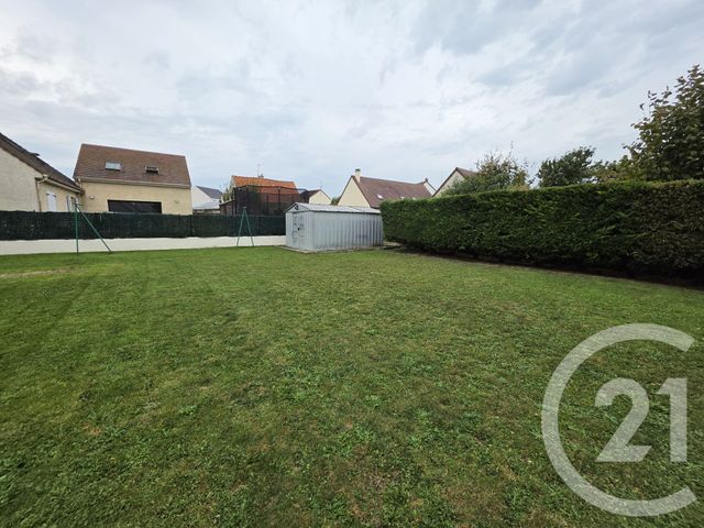 maison à vendre - 5 pièces - 155.0 m2 - ST PATHUS - 77 - ILE-DE-FRANCE - Century 21 Sp Immobilier