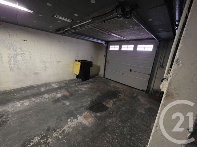 maison à vendre - 3 pièces - 76.0 m2 - NANTEUIL LE HAUDOUIN - 60 - PICARDIE - Century 21 Sp Immobilier